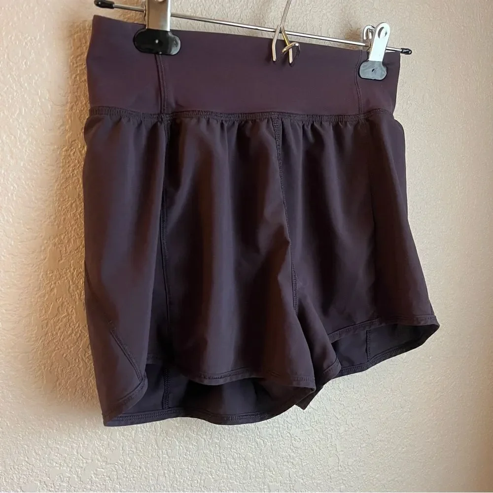 lululemon athletica gently used